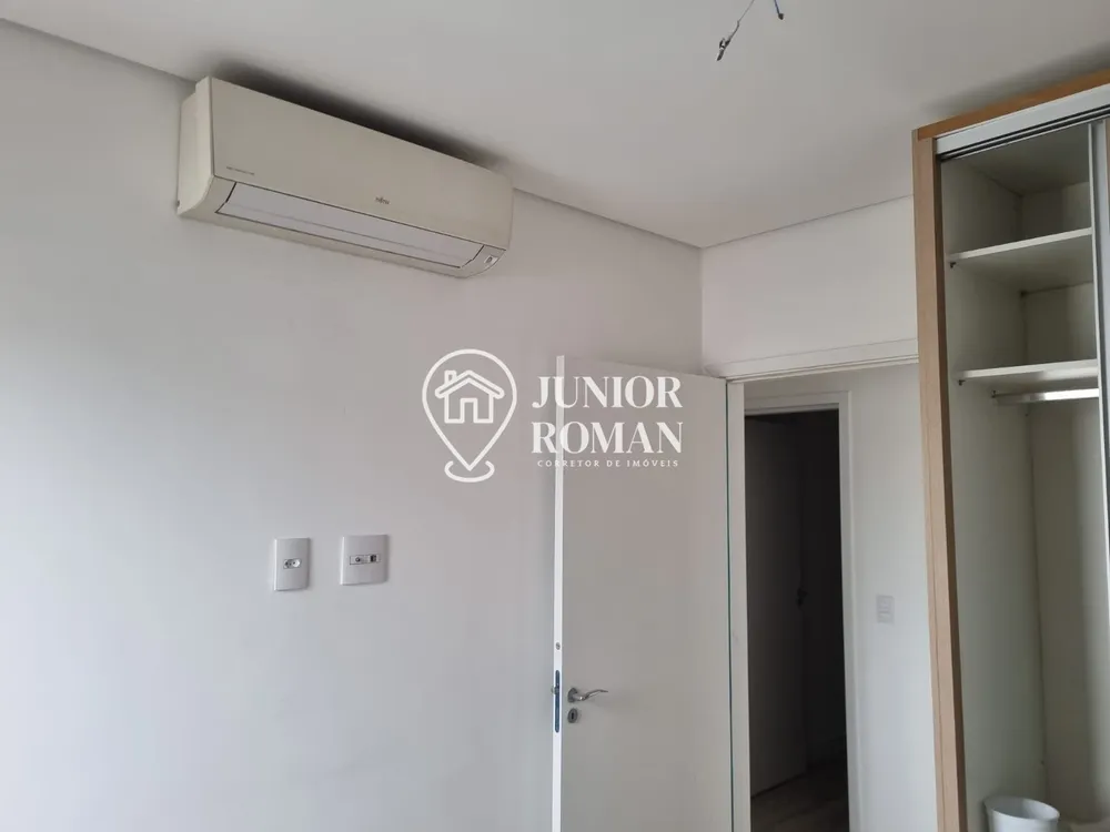 Cobertura, 3 quartos, 180 m² - Foto 5