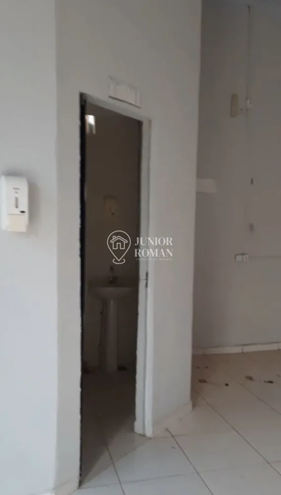 Loja-Salão, 250 m² - Foto 3