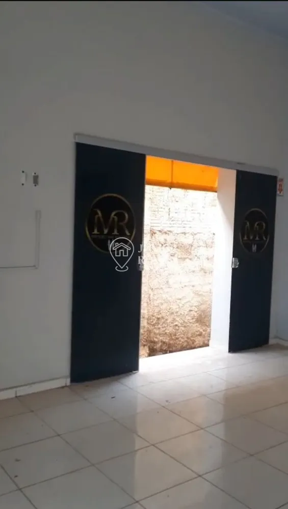 Loja-Salão, 250 m² - Foto 4