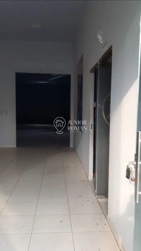 Loja-Salão, 250 m² - Foto 5