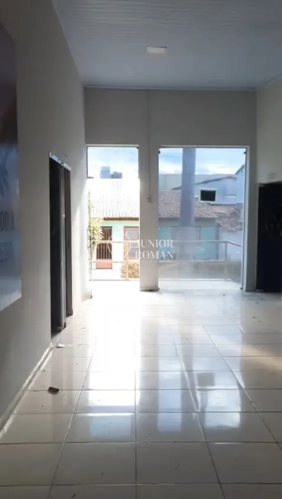Loja-Salão, 250 m² - Foto 7