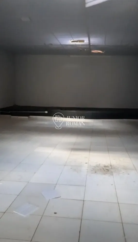 Loja-Salão, 250 m² - Foto 6