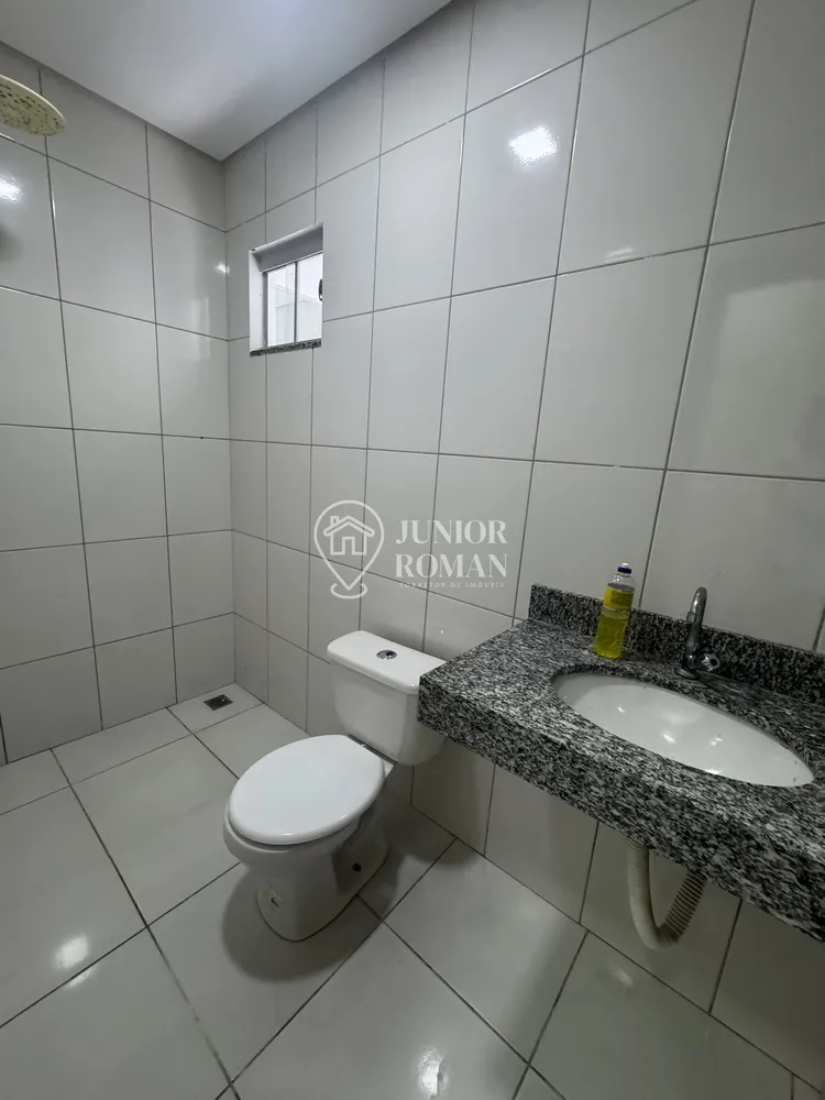 Casa, 2 quartos, 68 m² - Foto 12