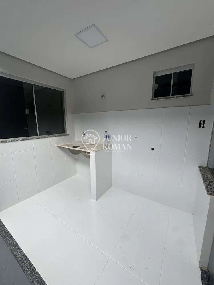 Casa, 2 quartos, 68 m² - Foto 3