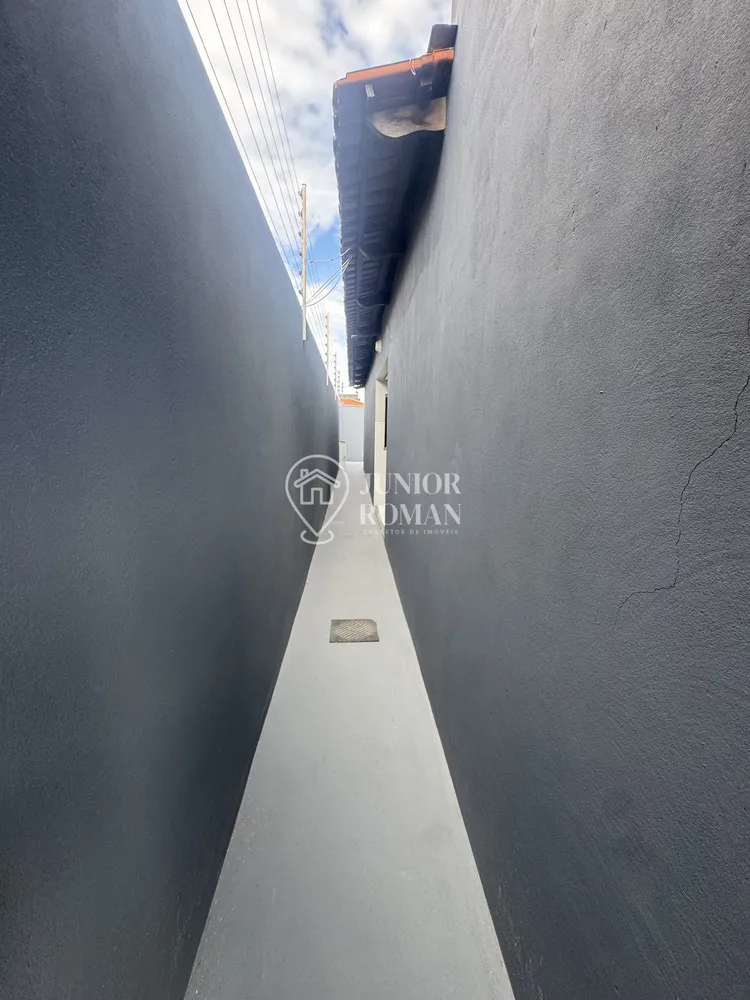 Casa, 2 quartos, 68 m² - Foto 6