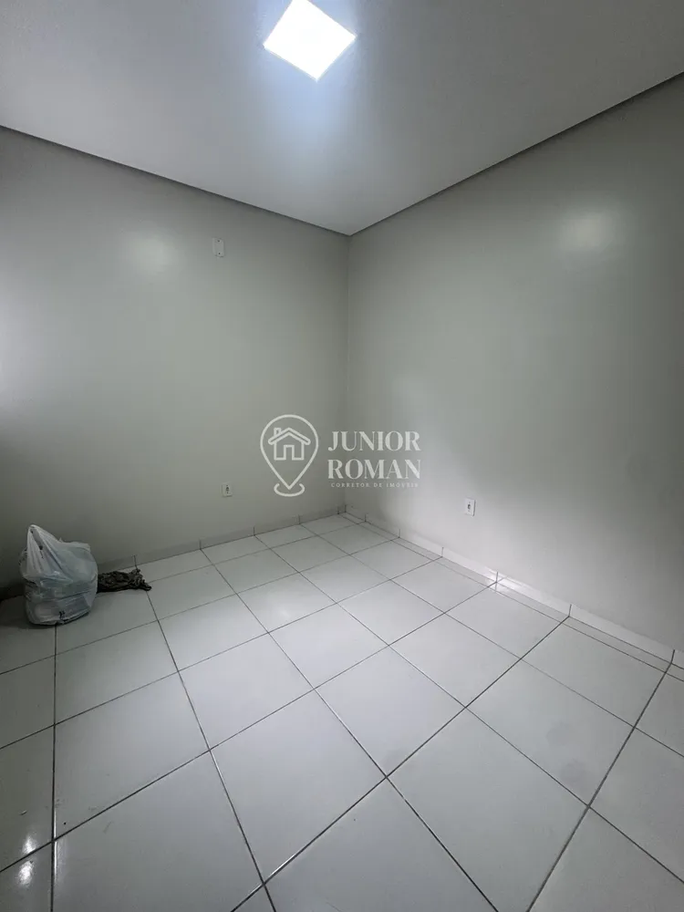 Casa, 2 quartos, 68 m² - Foto 5