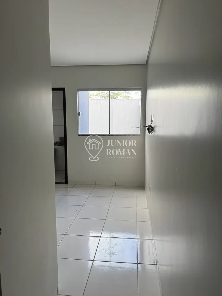 Casa, 2 quartos, 68 m² - Foto 9