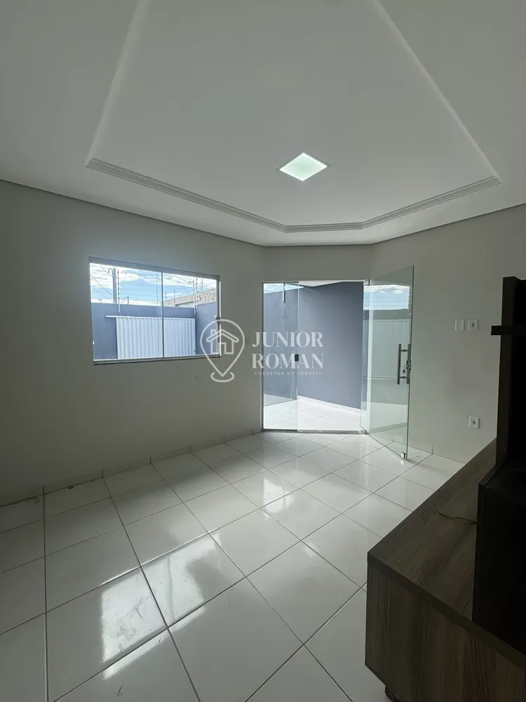 Casa, 2 quartos, 68 m² - Foto 7