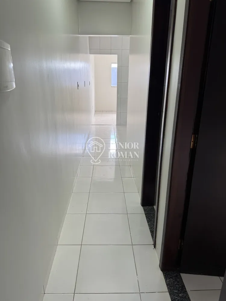 Casa, 2 quartos, 68 m² - Foto 2