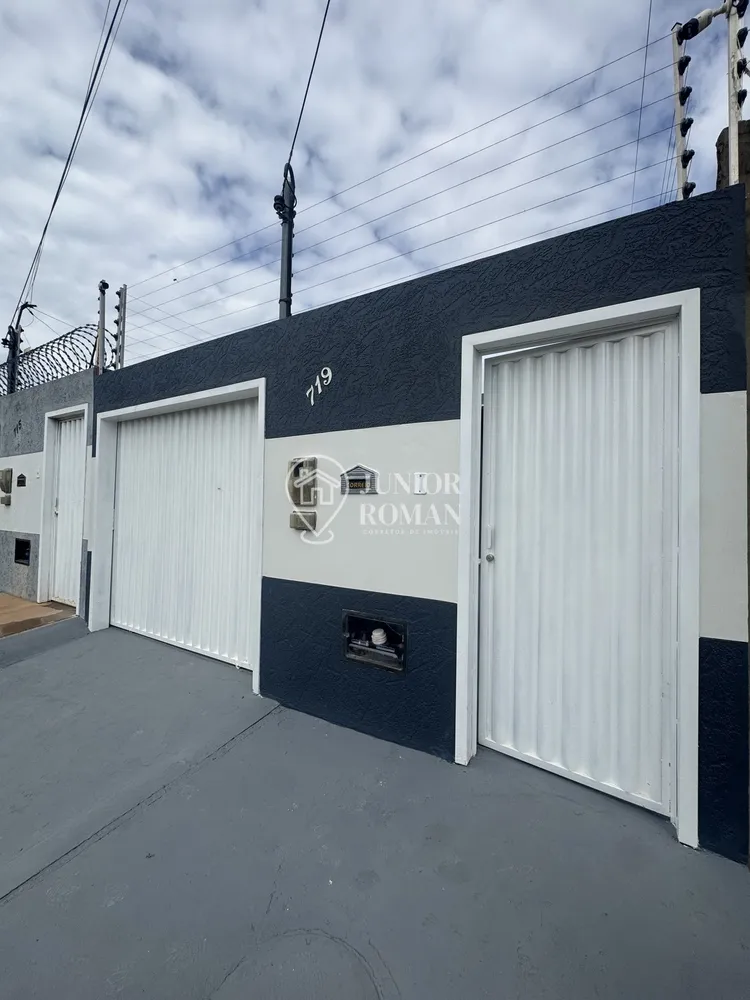 Casa, 2 quartos, 68 m² - Foto 15