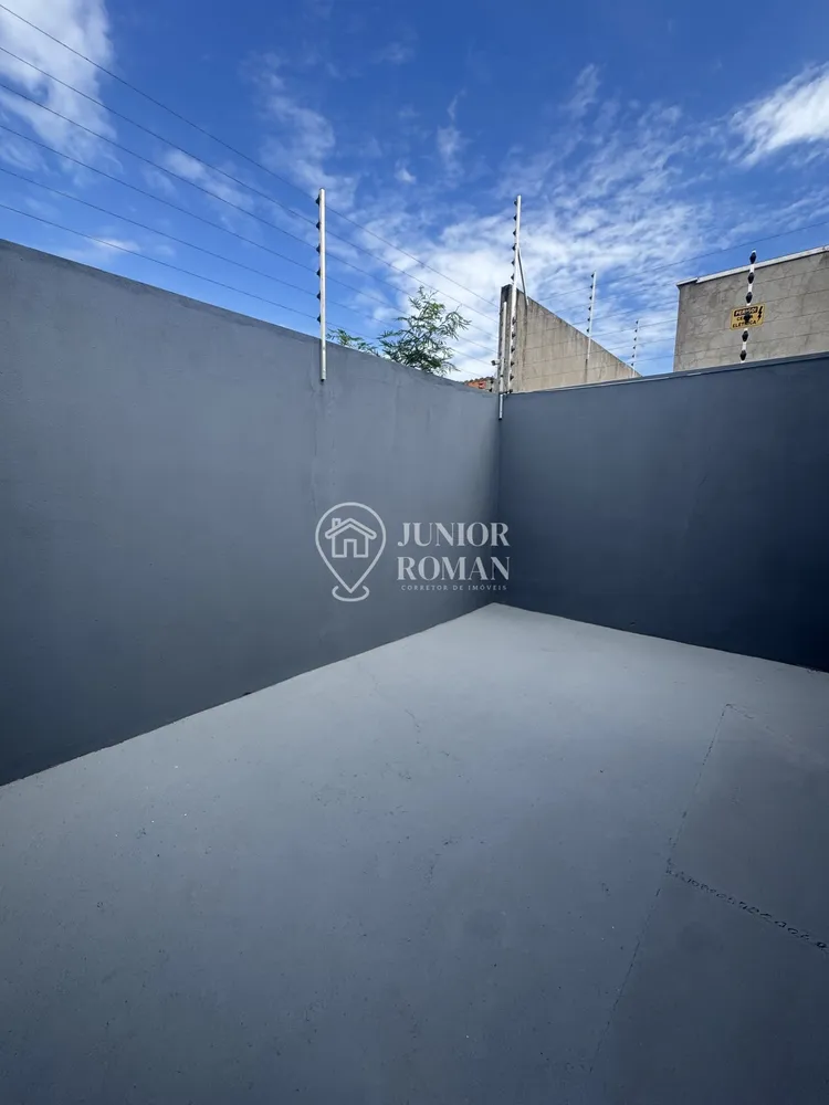 Casa, 2 quartos, 68 m² - Foto 10