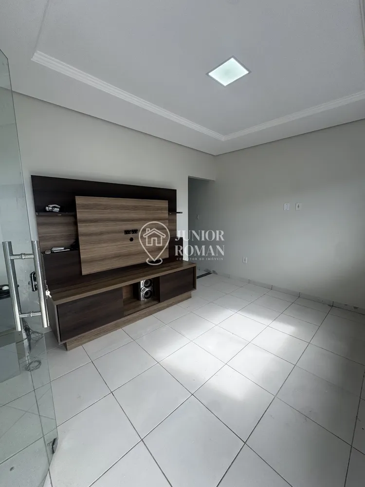Casa, 2 quartos, 68 m² - Foto 11