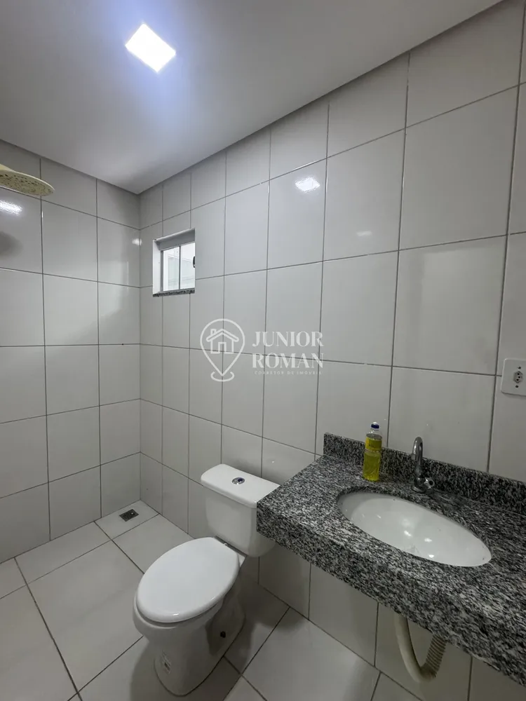 Casa, 2 quartos, 68 m² - Foto 13
