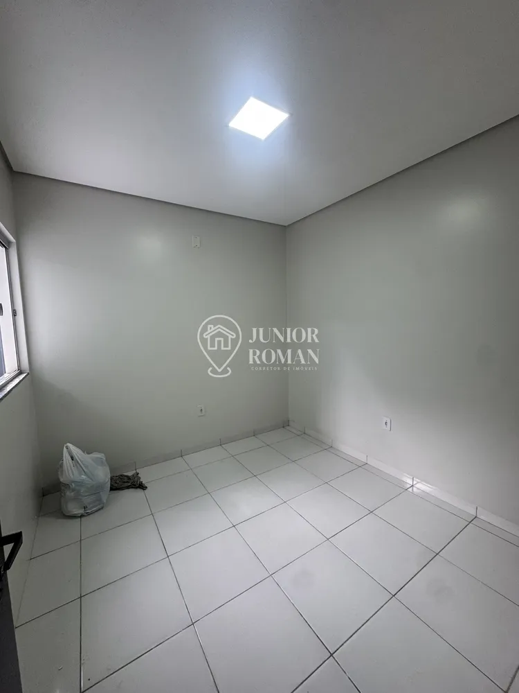 Casa, 2 quartos, 68 m² - Foto 14