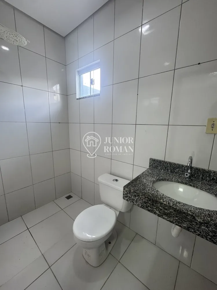Casa, 2 quartos, 68 m² - Foto 4