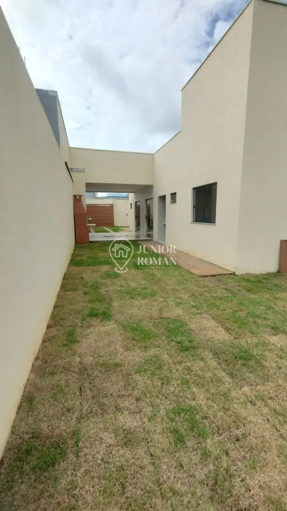Casa, 2 quartos - Foto 12