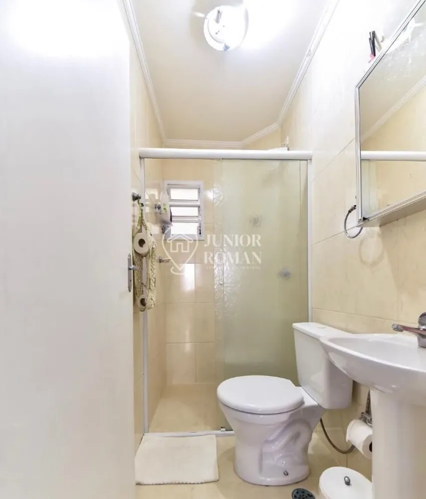 Apartamento, 2 quartos, 96 m² - Foto 12