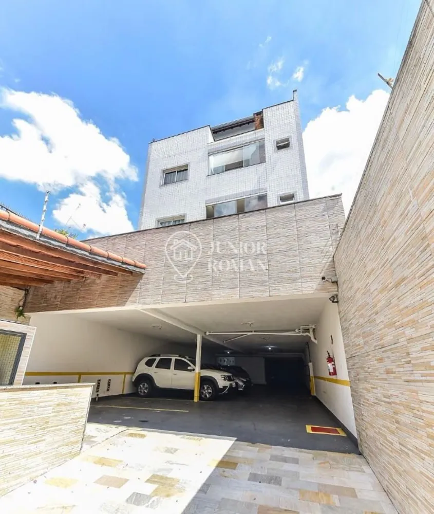 Apartamento, 2 quartos, 96 m² - Foto 16