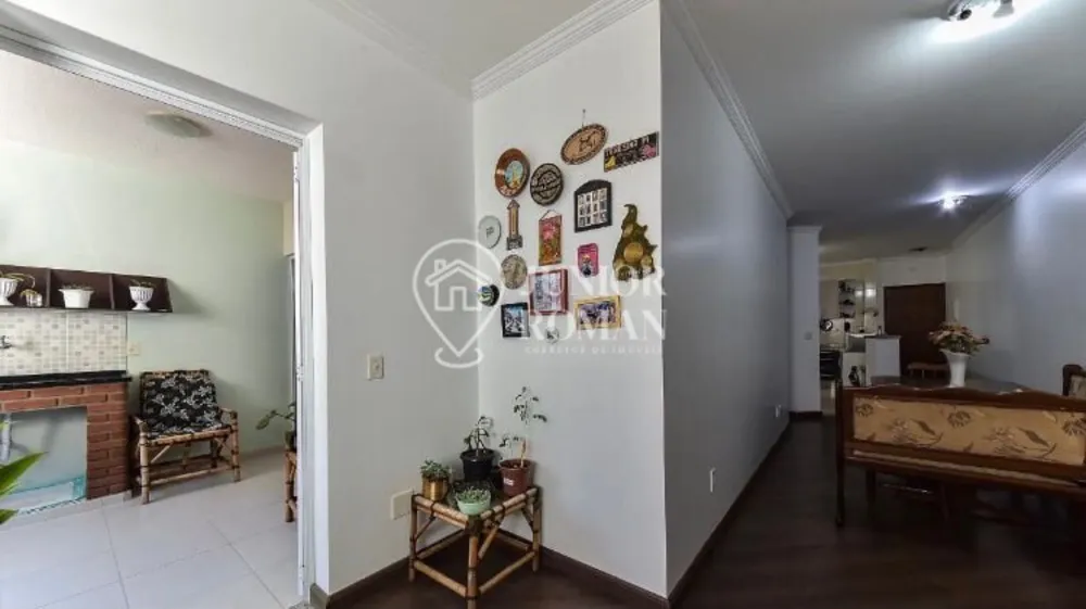 Apartamento, 2 quartos, 96 m² - Foto 11