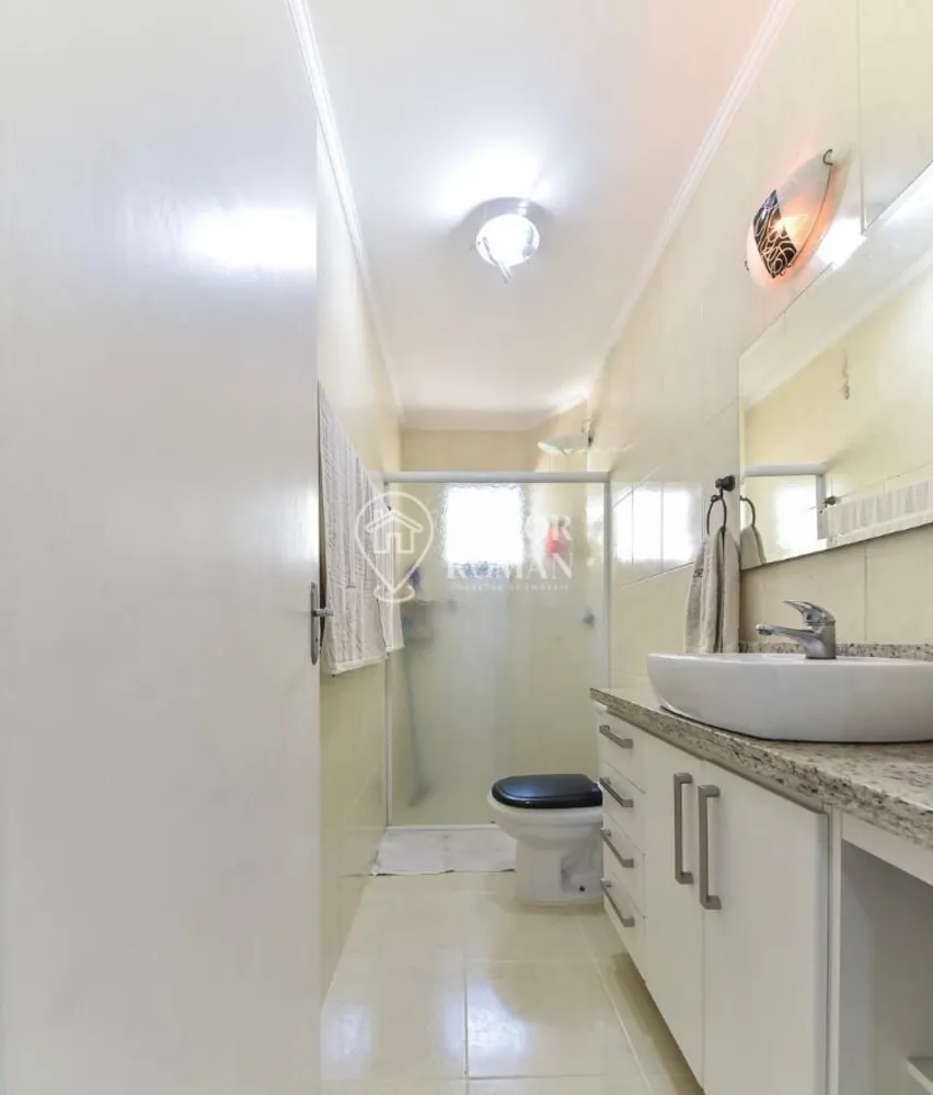 Apartamento, 2 quartos, 96 m² - Foto 7