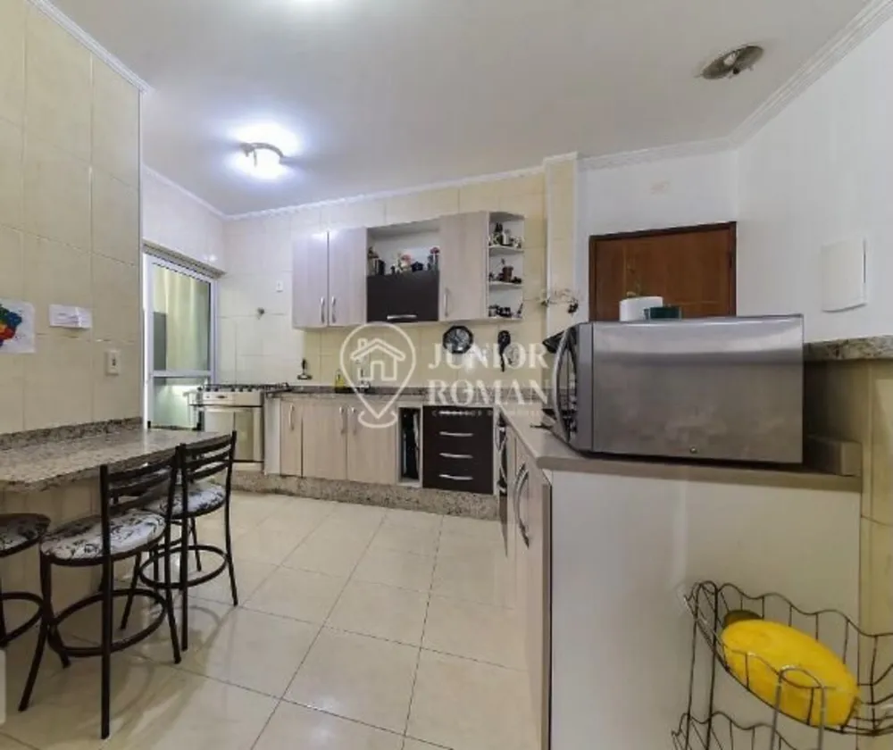 Apartamento, 2 quartos, 96 m² - Foto 6