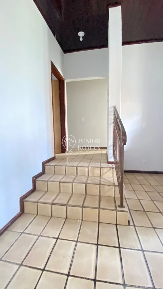 Casa - Foto 6