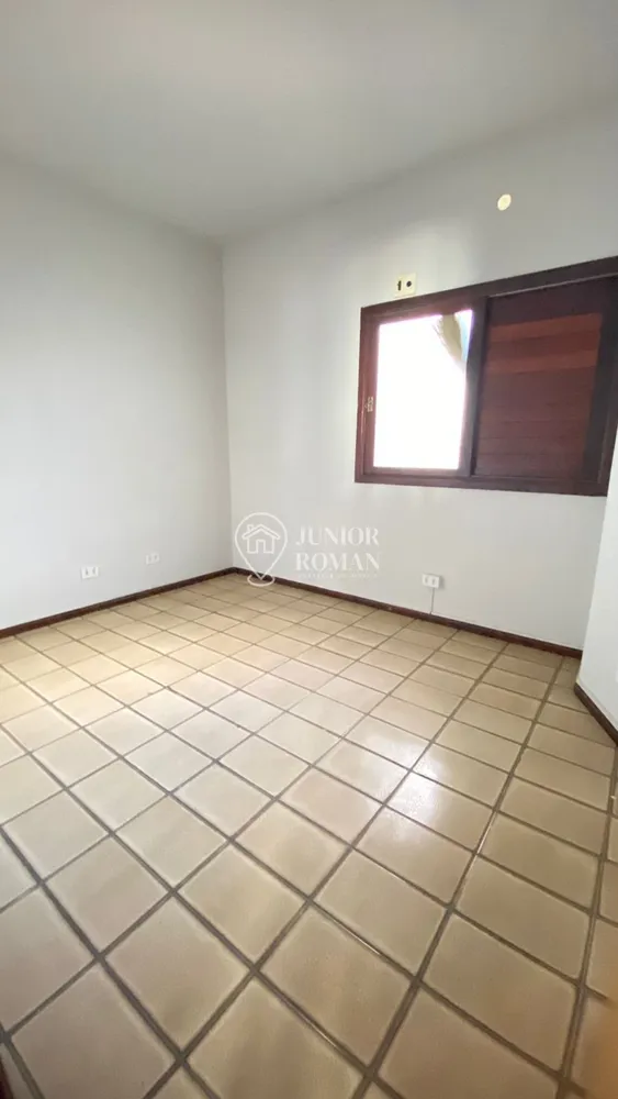 Casa - Foto 3