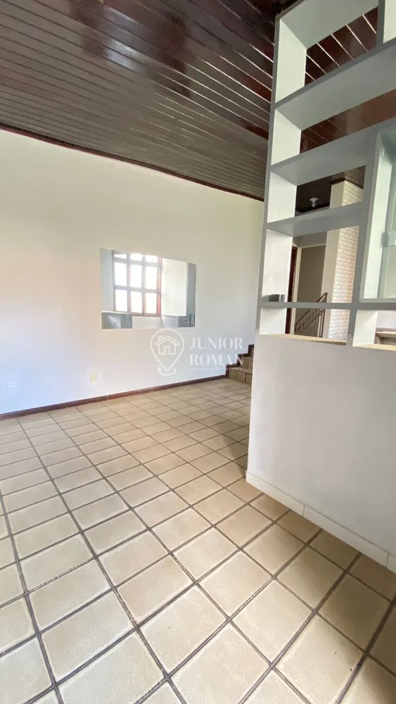 Casa - Foto 2