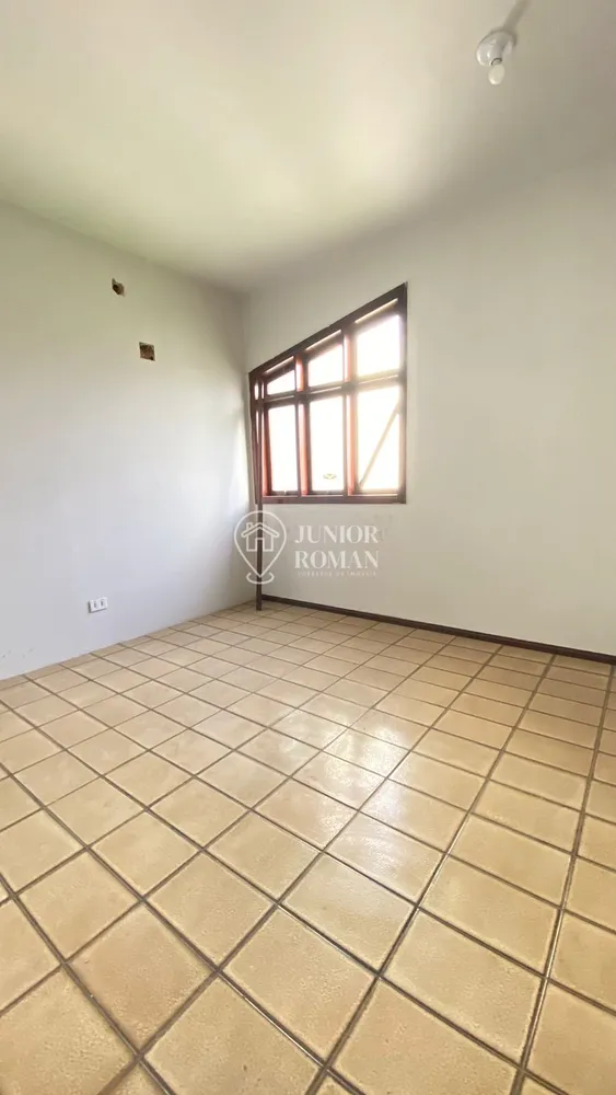 Casa - Foto 4