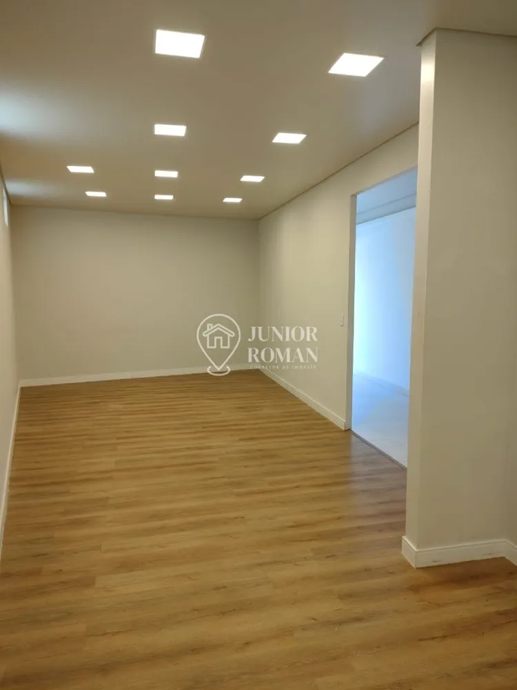Sala-Conjunto - Foto 3