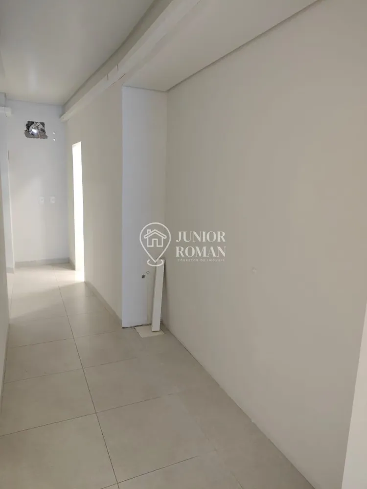 Sala-Conjunto - Foto 10