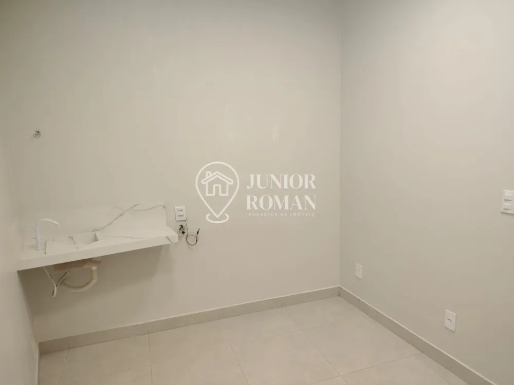 Sala-Conjunto - Foto 11