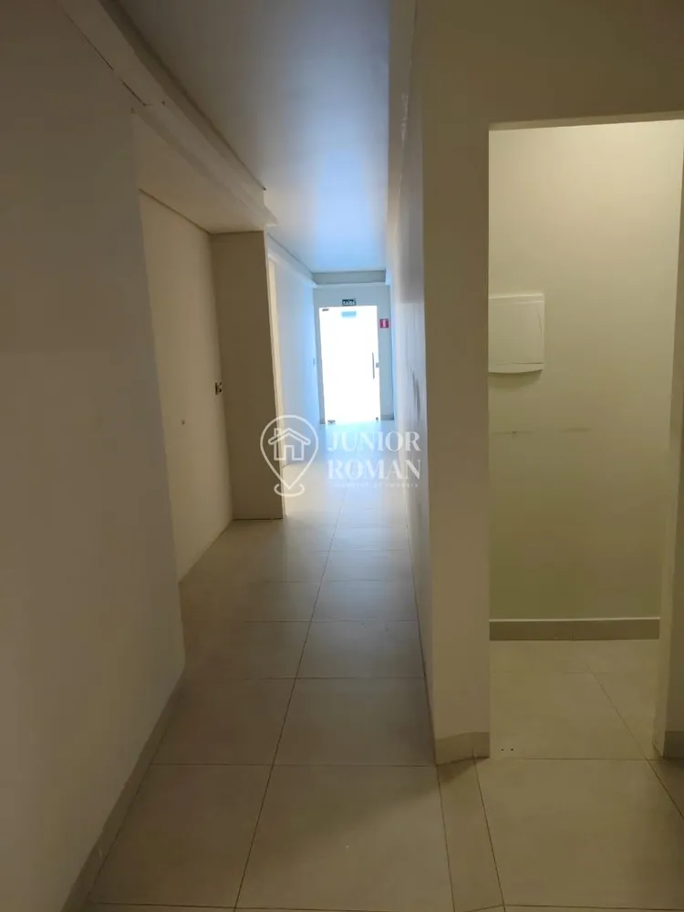 Sala-Conjunto - Foto 5