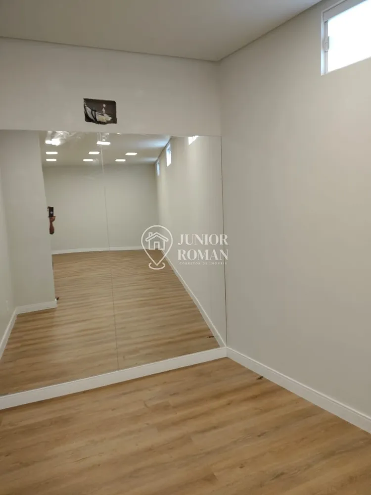 Sala-Conjunto - Foto 4