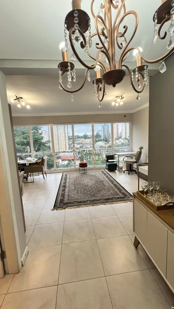 Sala-Conjunto - Foto 2