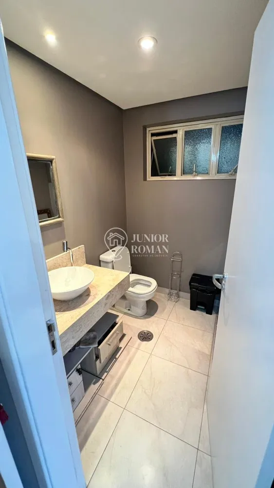 Sala-Conjunto - Foto 3