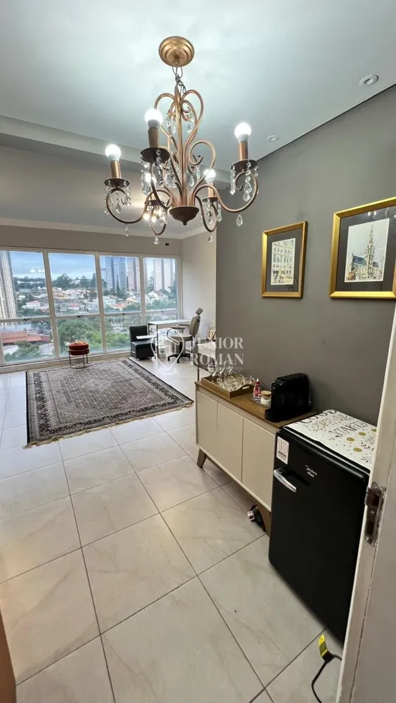 Sala-Conjunto - Foto 4