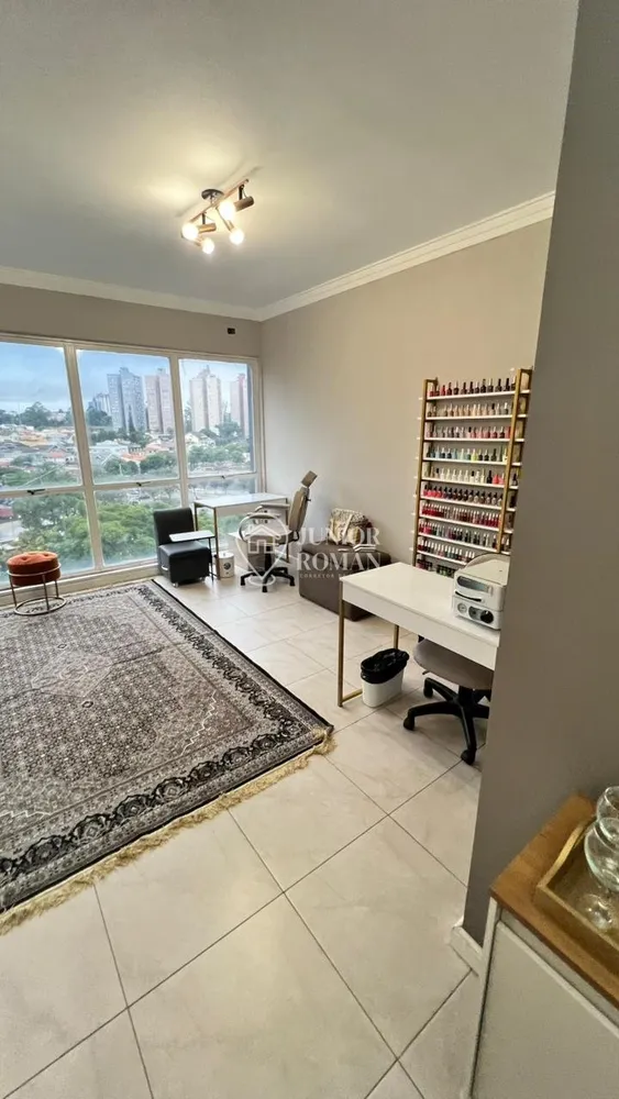 Sala-Conjunto - Foto 1
