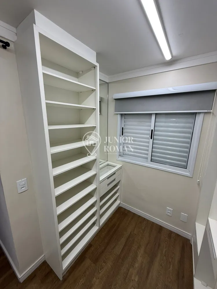 Apartamento, 3 quartos, 70 m² - Foto 6