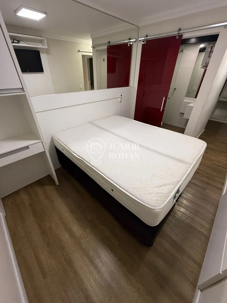 Apartamento, 3 quartos, 70 m² - Foto 5