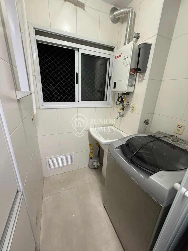 Apartamento, 3 quartos, 70 m² - Foto 12