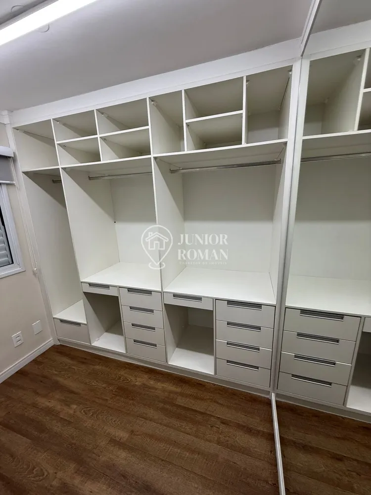 Apartamento, 3 quartos, 70 m² - Foto 7