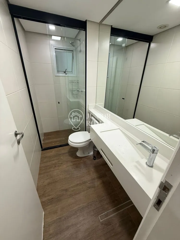 Apartamento, 3 quartos, 70 m² - Foto 8