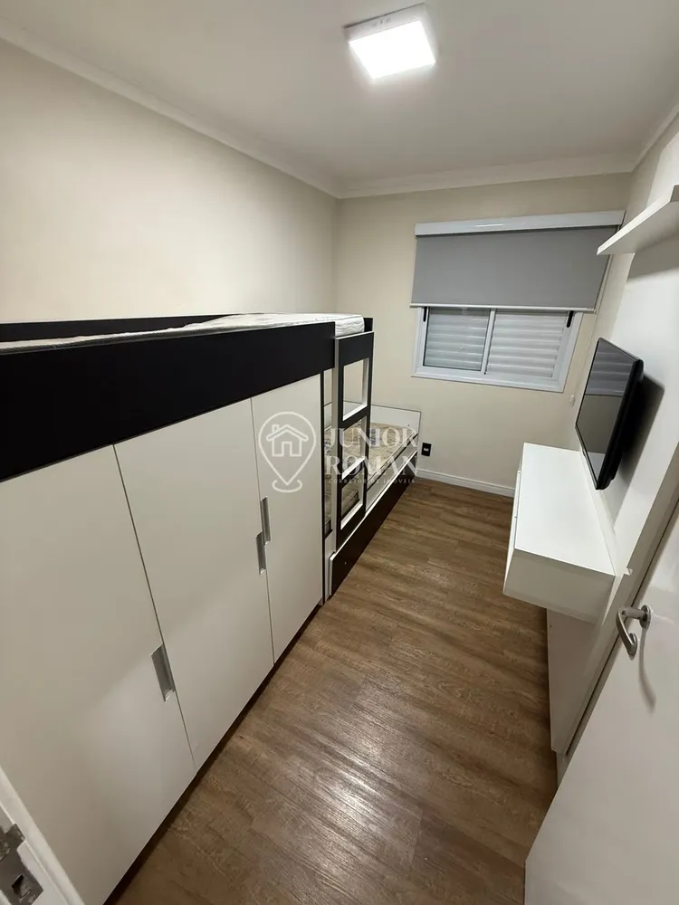 Apartamento, 3 quartos, 70 m² - Foto 10