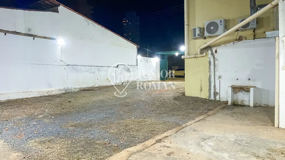 Depósito-Galpão, 260 m² - Foto 4