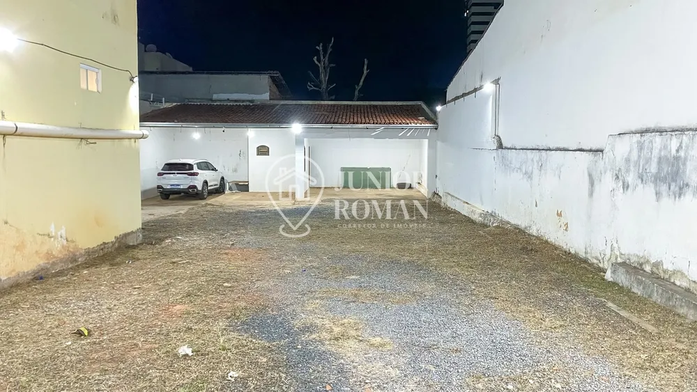 Depósito-Galpão, 260 m² - Foto 6