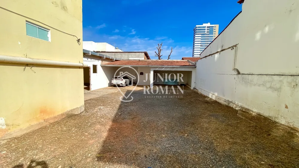 Depósito-Galpão, 260 m² - Foto 2