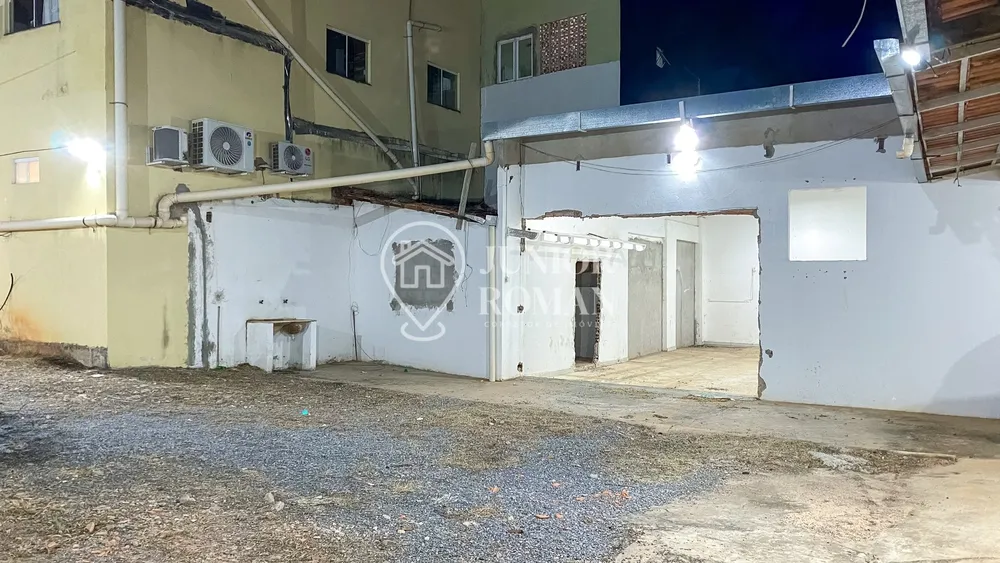 Depósito-Galpão, 260 m² - Foto 13