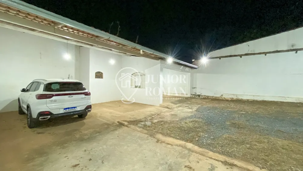 Depósito-Galpão, 260 m² - Foto 8