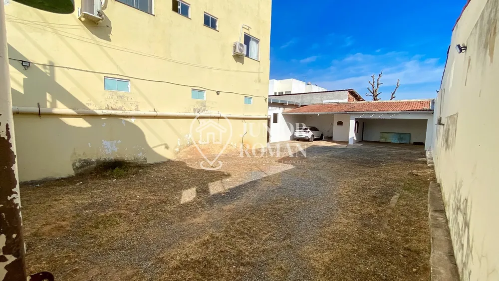 Depósito-Galpão, 260 m² - Foto 3